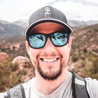 Отзыв от ФёдорФ - Visa DTV